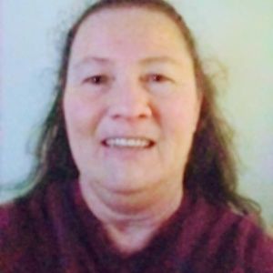 Meet your Posher, Carla